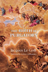 Birth of Purgatory