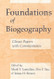 Foundations of Biogeography: Classic Papers with Commentaries