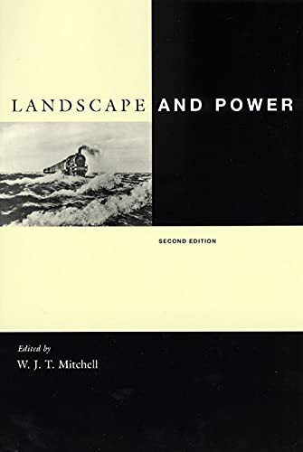 Landscape and Power