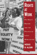 Rights at Work: Pay Equity Reform and the Politics of Legal Rights at Work: Pay Equity Reform and the Politics of Legal