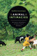 Animal Intimacies: Interspecies Relatedness in India's Central