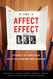 Affect Effect: Dynamics of Emotion in Political Thinking