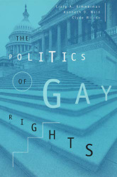 Politics of Gay Rights