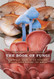 Book of Fungi: A Life-Size Guide to Six Hundred Species from