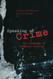 Speaking of Crime: The Language of Criminal Justice