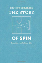 Story of Spin