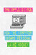 Apple II Age: How the Computer Became Personal