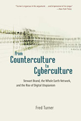 From Counterculture to Cyberculture