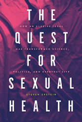 Quest for Sexual Health