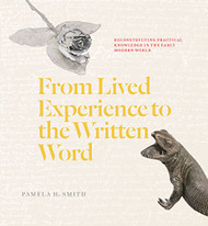 From Lived Experience to the Written Word