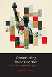 Constructing Basic Liberties