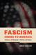 Fascism Comes to America