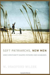 Soft Patriarchs New Men