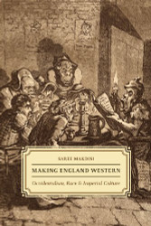 Making England Western