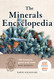 Minerals Encyclopedia: 700 Minerals Gems and Rocks