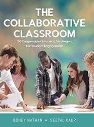 Collaborative Classroom