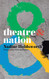 Theatre and Nation (Theatre And 28)