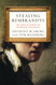 Stealing Rembrandts: The Untold Stories of Notorious Art Heists