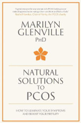 Natural Solutions to PCOS