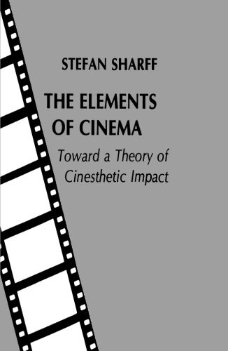 Elements of Cinema