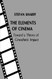Elements of Cinema