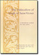 Didascalicon of Hugh of Saint Victor: A Guide to the Arts