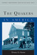 Quakers in America