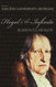 Hegel and the Infinite: Religion Politics and Dialectic