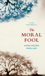 Moral Fool: A Case for Amorality