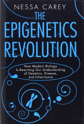 Epigenetics Revolution