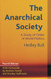 Anarchical Society: A Study of Order in World Politics