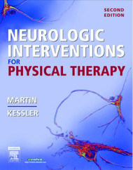 Neurologic Interventions For Physical Therapy