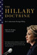 Hillary Doctrine: Sex and American Foreign Policy