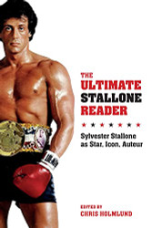 Ultimate Stallone Reader