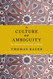 Culture of Ambiguity: An Alternative History of Islam