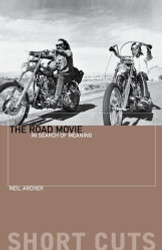 Road Movie: In Search of Meaning (Short Cuts)