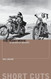 Road Movie: In Search of Meaning (Short Cuts)