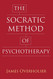 Socratic Method of Psychotherapy