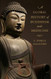 Global History of Buddhism and Medicine