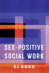 Sex-Positive Social Work