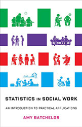 Statistics in Social Work