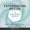 Experiencing Design: The Innovator's Journey
