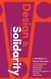 Design and Solidarity: Conversations on Collective Futures