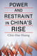 Power and Restraint in China's Rise