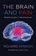 Brain and Pain: Breakthroughs in Neuroscience