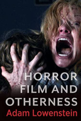 Horror Film and Otherness