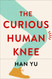 Curious Human Knee