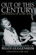 Out Of This Century