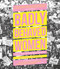 Badly Behaved Women: The Story of Modern Feminism