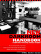 New Darkroom Handbook